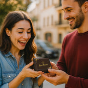 Labradorite Bracelet: Magic and Transformation Love Rocks Bracelet